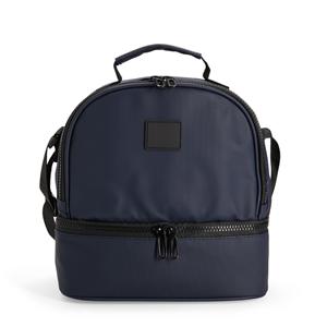 Bolsa Térmica Dupla 7 Litros