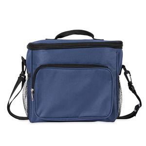 Bolsa Térmica Oxford 11 Litros