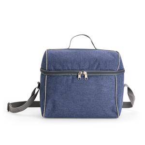 Bolsa Térmica Poliéster 14 Litros