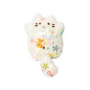 Gato Apertável Antiestresse