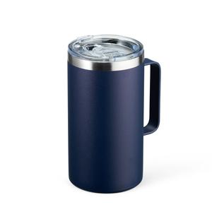 Caneca Térmica 500ml