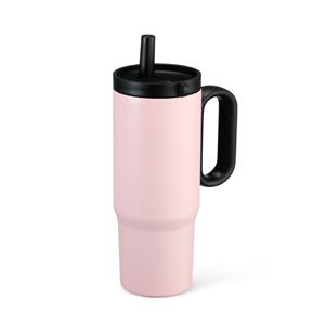 Caneca Térmica 750ml