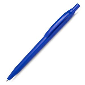 Caneta de Plástico