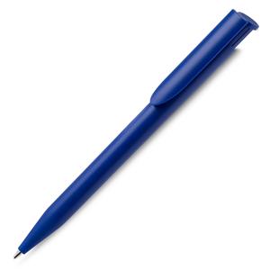 Caneta de Plástico