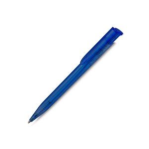 Caneta de Plástico