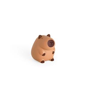 Capivara Antiestresse