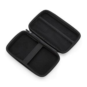 Estojo Couro Sintético