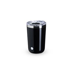 Copo com Misturador 300ml