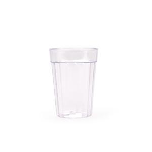 Copo Plástico 190ml