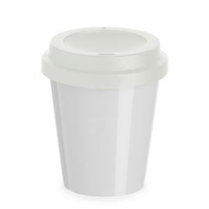 Copo Plástico 350ml