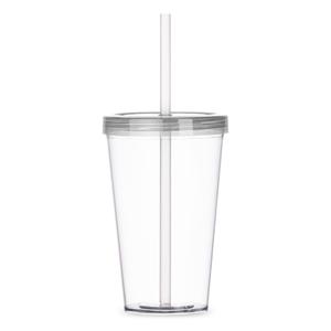 Copo Plástico 600ml