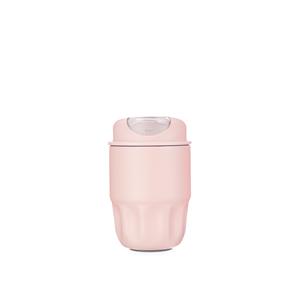 Copo Térmico 250ml