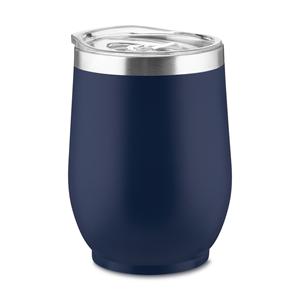 Copo Térmico 350ml