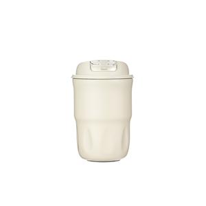 Copo Térmico 350ml