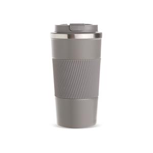 Copo Térmico 500ml