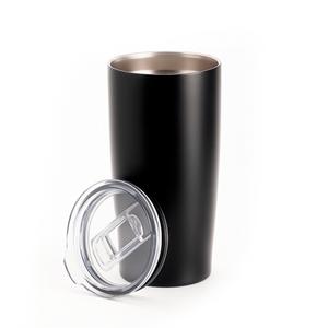 Copo Térmico 590ml