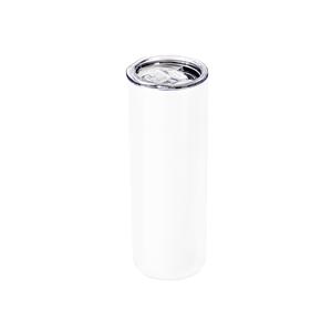 Copo Térmico 600ml