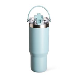 Copo Térmico 900ml