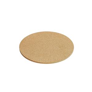 Descanso de Panela 5 x 5