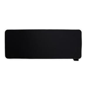 Desk Pad Microfibra com LED