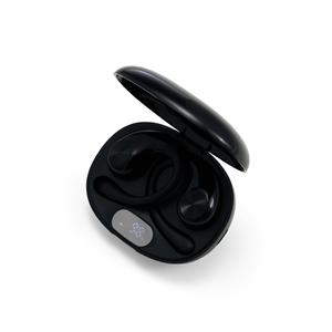 Fone de Ouvido Esportivo