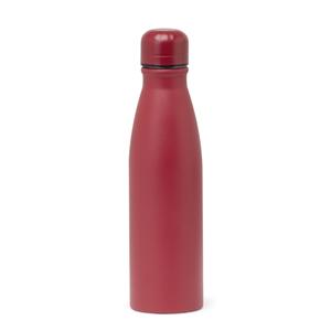 Garrafa de Alumínio 600ml