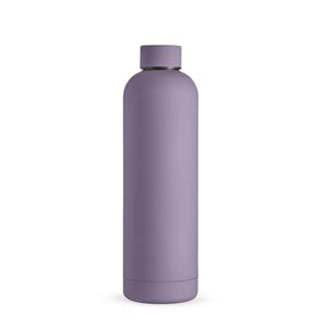 Garrafa Inox 750ml