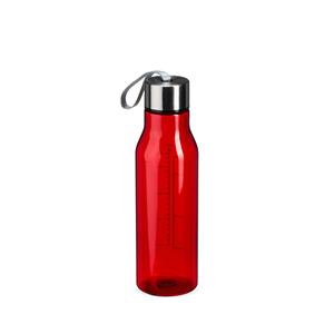 Garrafa Plástica 615ml