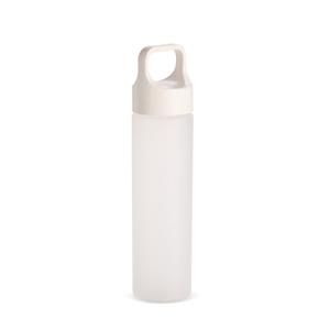 Garrafa Plástica 650ml