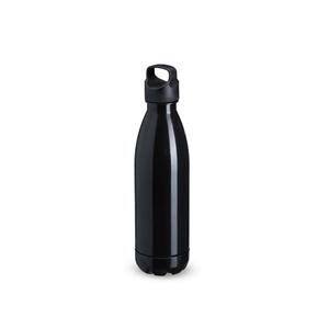 Garrafa Plástica 680ml