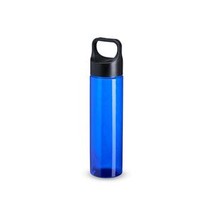 Garrafa Plástica 700ml