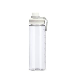 Garrafa Plástica 750ml