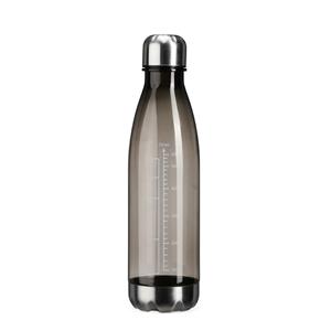 Garrafa Plástica 750ml