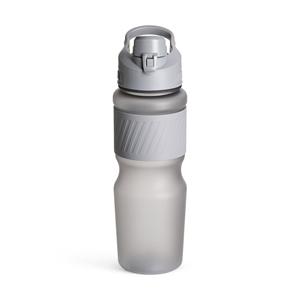 Garrafa Plástico 750ml