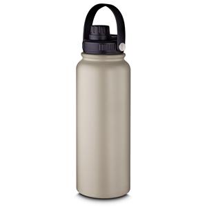 Garrafa Térmica 1,1 Litros