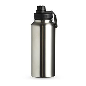 Garrafa Térmica 1L