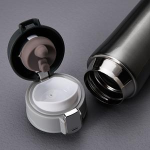 Garrafa Térmica 320ml