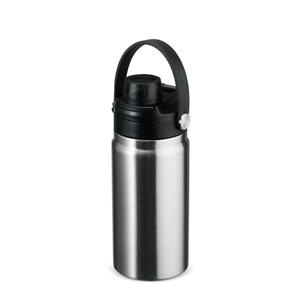 Garrafa Térmica 400ml