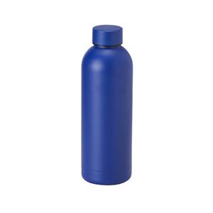 Garrafa Térmica 500ml