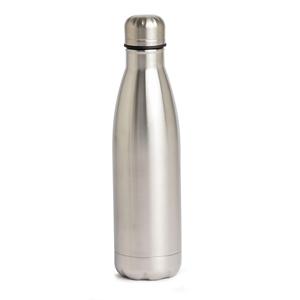 Garrafa Inox 500ml