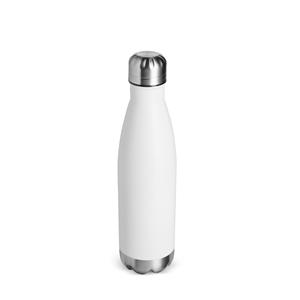 Garrafa Térmica 500ml