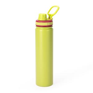 Garrafa Térmica 750ml