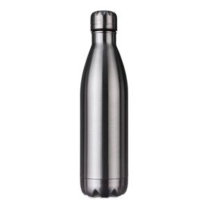 Garrafa Térmica Inox 780ml