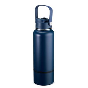 Garrafa Térmica 800ml