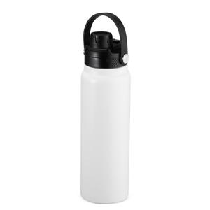 Garrafa Térmica 800ml