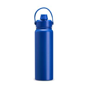 Garrafa Térmica 800ml