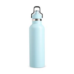Garrafa Térmica 800ml