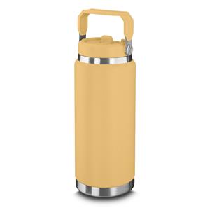 Garrafa Térmica 850ml