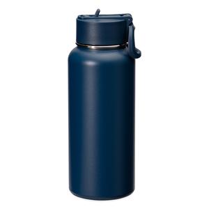 Garrafa Térmica 900ml