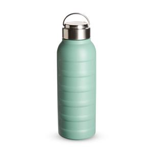 Garrafa Térmica 950ml